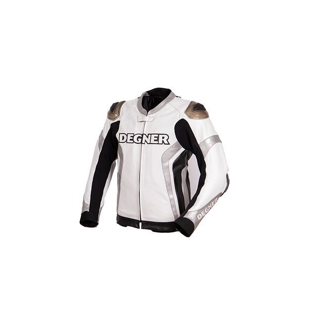 さな　6本 楽天市場】【ふるさと納税】スリクソン ZXi7 アイアン6本セット