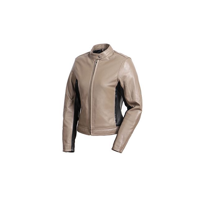 santar22 ベージュ File:2023 Mazda CX-50 GT in Zircon Sand Metallic, Front Left