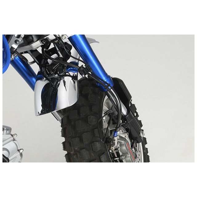 プロト BTP700FT Swage－PRO Fホースキット トライピース ステンB