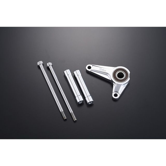 専用　3点 Mazda OEM Cylinder Block ONLY Mazdaspeed 3 Mazdaspeed 6 2006