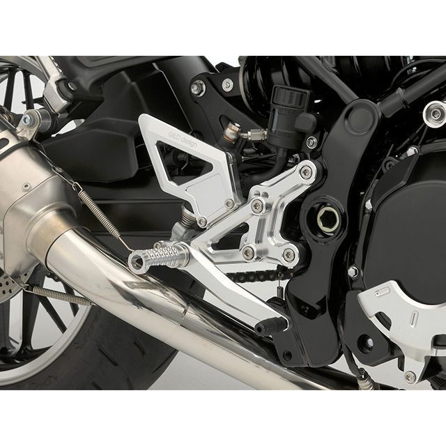 Method ホイール MR305 NV 18x9 -12mmオフセット 6x5.5 108mm