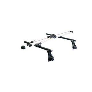 精興工業 サイクルアタッチメント(正立) SEIKOH KOGYO 車 自動車の通販は