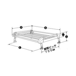 精興産業 大屋根球歴 SEIKOH KOGYO