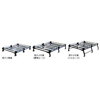 精興工業 ルーフキャリア SEIKOH KOGYO 車 自動車の通販は