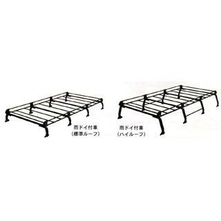 精興産業 大屋根球歴 SEIKOH KOGYO