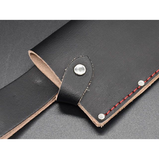 山人 槌目箸付両刃鉈 パラコードカラー デザートサテン YAMABITO