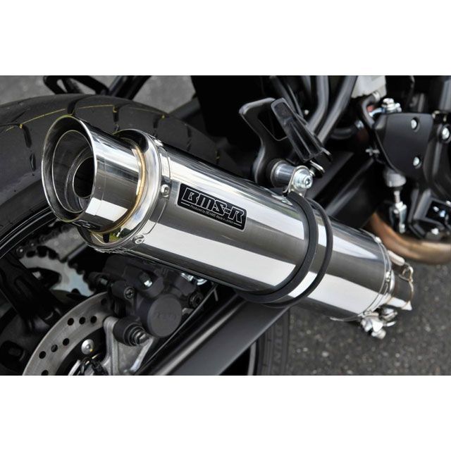 依頼品 ウェビックガレージセール | 《S》良品♪2005年 ZX-10R 車載工具