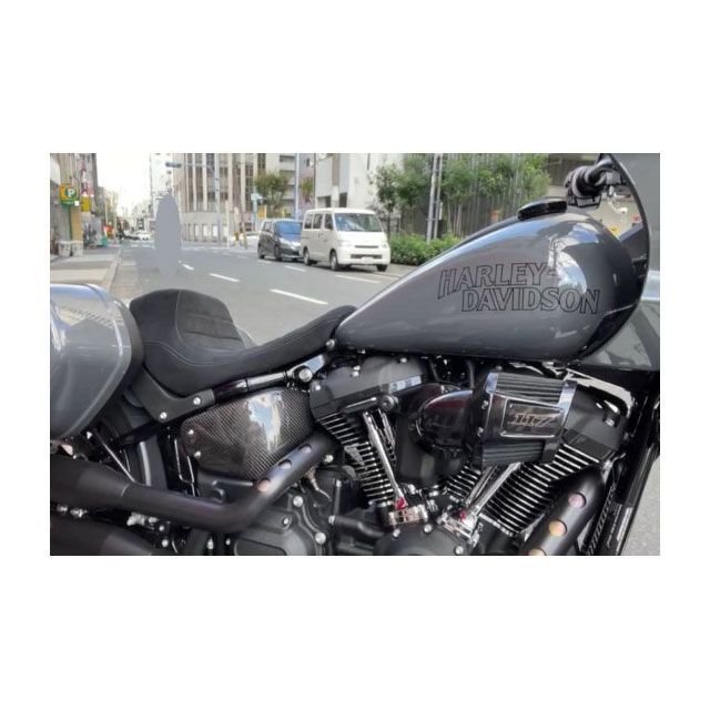 ZX-6R NINJA[ニンジャ]/95-96 METZELER(メッツラー) SPORTEC