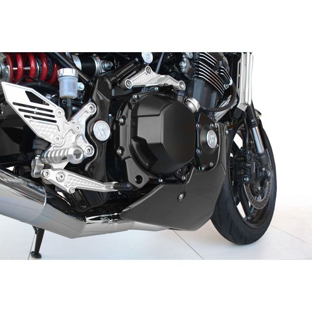 Z900RS ごーちん Z900RS(カワサキ)のバイクを探すなら【グーバイク】