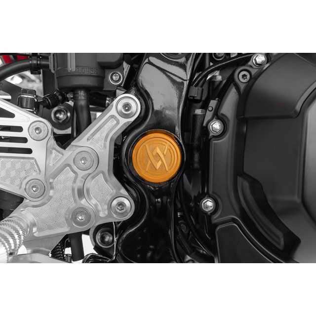 れなページ れな パズル『魔導箱のグリモワール』 - 鳥小屋ポータRu