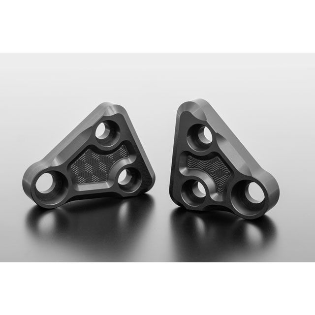 トラスト/TRUST GReddy ストリートダンパー サスペンションキット