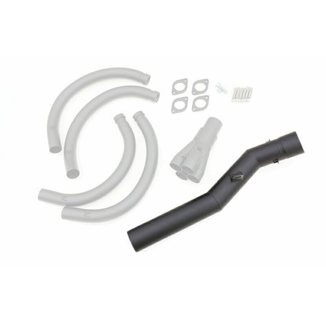 Aページ Rick's Motorsport Electrics レギュレーター 08年-15年 ニンジャ ZX