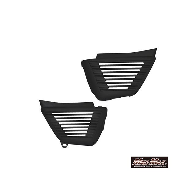 アレンネス Deep Cut Brake Arm Kit Chrome 08-13 Flt ARLEN NESS