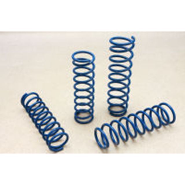 【メーカー直送】マスターピース リフトアップ！！ JA12・JA22・JB32用2インチアップ グレース サスペンション MASTER PIECE …の通販は 26,499円