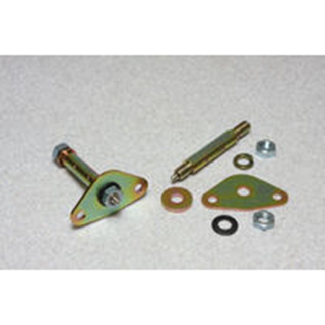 ノア ヴォクシー 90系 リアエンド ガーニッシュ 1P 鏡面仕上げ 外装