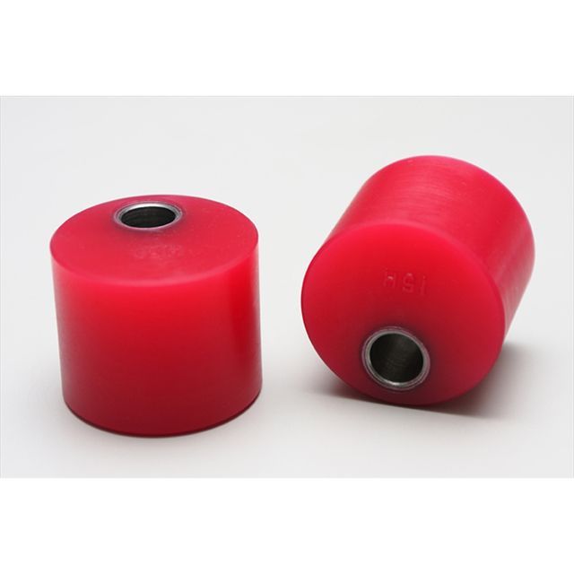 【メーカー直送】マスターピース ランドクルーザー 70 フロント コイル ランクル 80 ランクル 70 プラド キャスタードリーム 15H MAS…