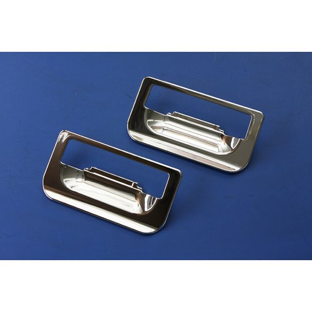 （特別価格）door メーカー直送】マスターピース ランドクルーザー70・ランドクルーザー