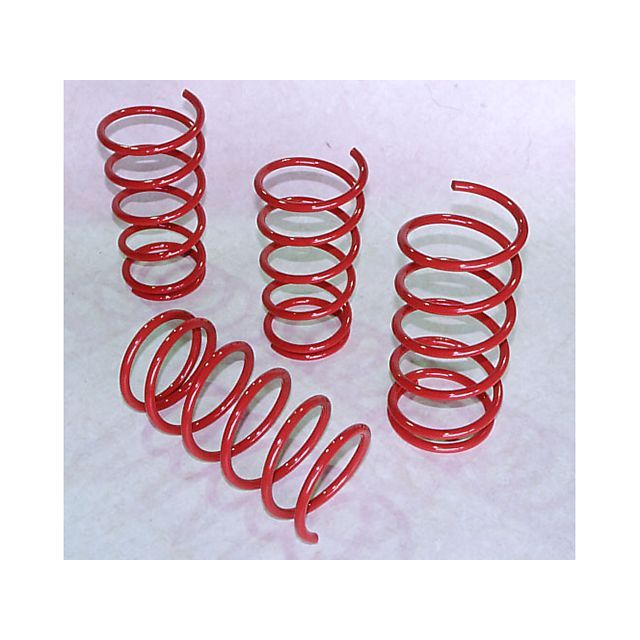 【メーカー直送】マスターピース エクストレイルNT30用ワン サイズ アップ サスペンション MASTER PIECE 車 自動車の通販は