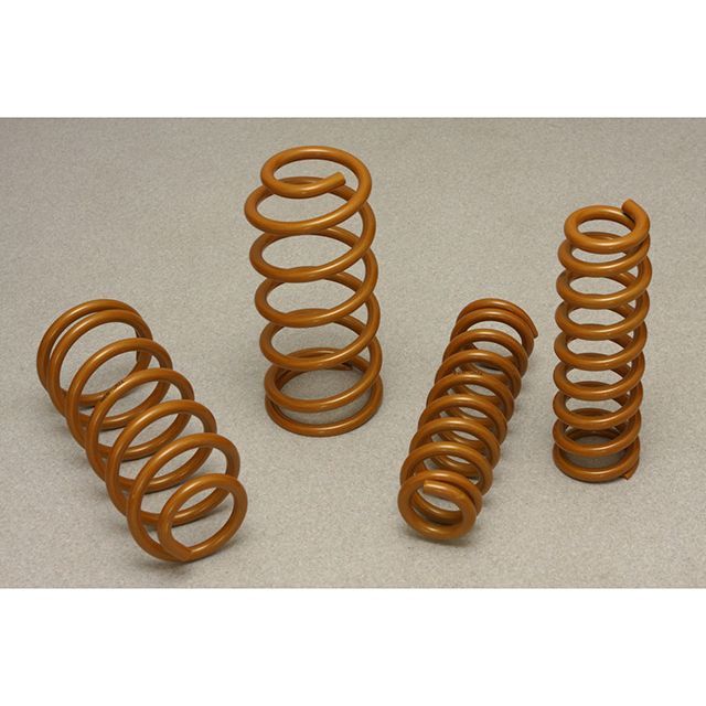 交渉可能！宝ホットラインセニングシザー 6インチ ナルト マック サー