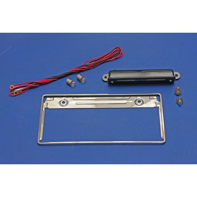 【メーカー直送】マスターピース ジムニー・ジープetc用ナンバー移動キット1 MASTER PIECE 車 自動車の通販は 6,473円