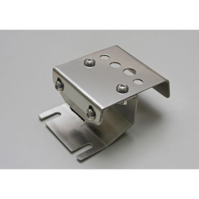 ジムニーJB23 5型以降用MASTERPIECE製ショートストロークシフト シフト