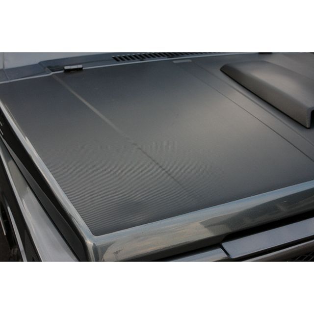 【メーカー直送】マスターピース ジムニーJA11・JA71・SJ30用 スクラッチエイド ボンネット用 インタークーラー 穴無し MASTER PI…の通販は 26,868円