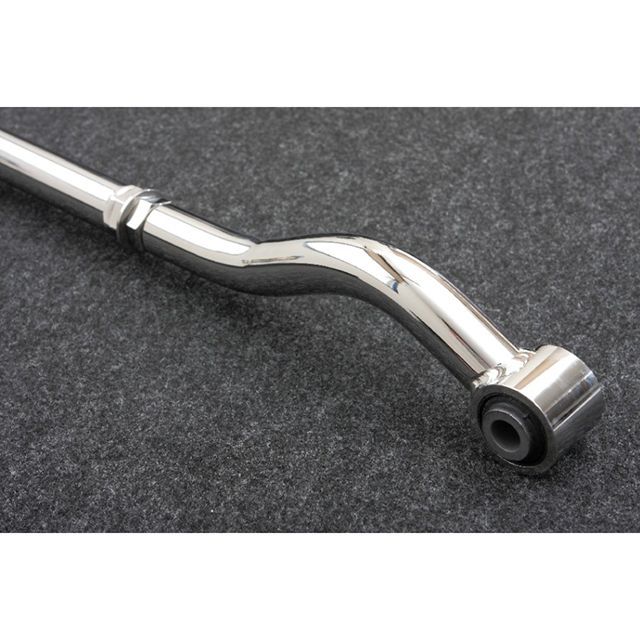 MOTORAGE モトレージ TERRAアジャスタブルラテラルロッド TOYOTA