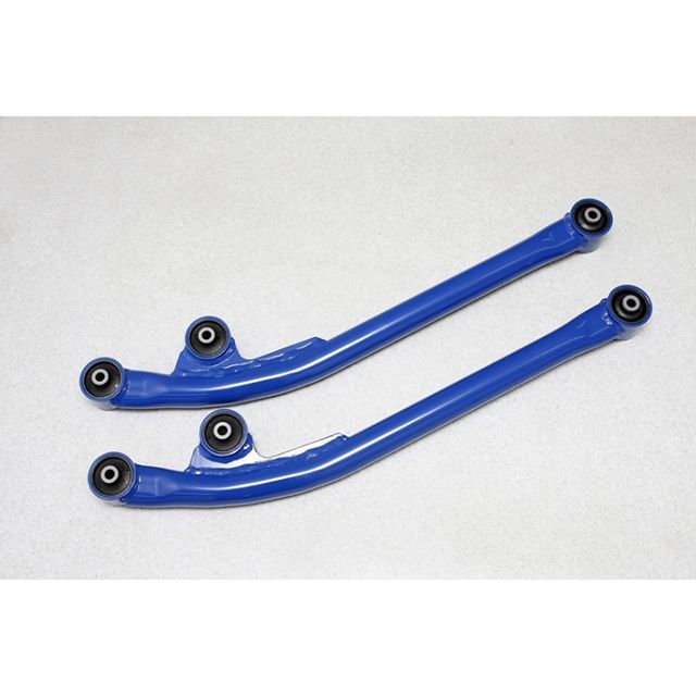 もも もも HONDA (ホンダ) 純正部品 カバー R 品番74641-T7A-003