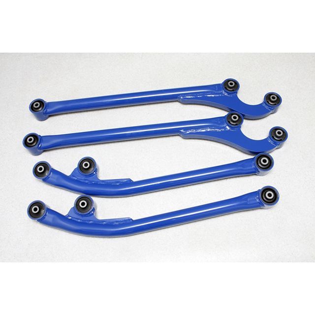 メーカー直送】マスターピース ジムニー JB64W JB74W JB23W JB33W