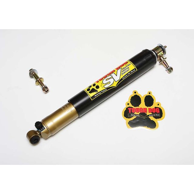 【メーカー直送】マスターピース ランドクルーザー 60 ランクル 70 80 ランクル 70 プラド タフドッグ アジャスタブル ヘビー デューティ…の通販は