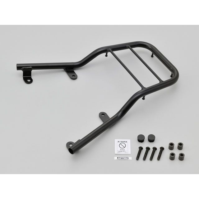 銀時 パラレル】UA11BT/GNT-1-089 坂田 銀時 SR | ユニオンアリーナ