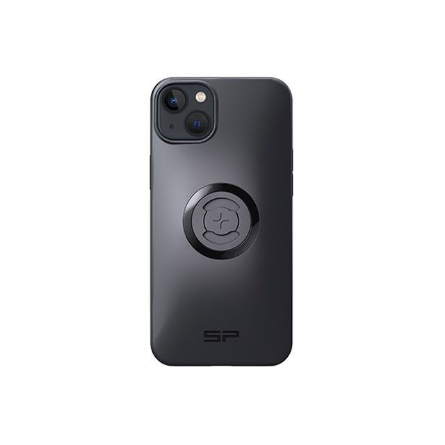 SP Connect SP PHONE CASE iPhone14 Plus SP Connect 日用品の通販は
