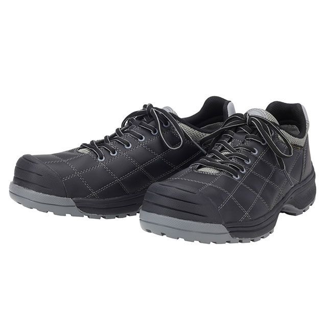 ダイナスティ DYPR28 ダイナスティプロ サイズ 24.5cm Dynasty