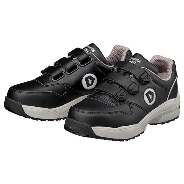 ダイナスティ WO＋22M 撥水ダイナスティエアー サイズ 24.0cm Dynasty バイクの通販は 4,749円