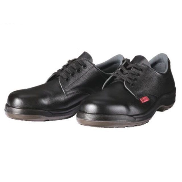 におページ アップデートペースが変わり2011年に全面変更となったZX-10R 車両