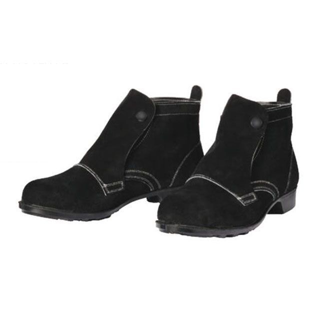 DAINESE ダイネーゼ STREET ROCKER 42サイズ