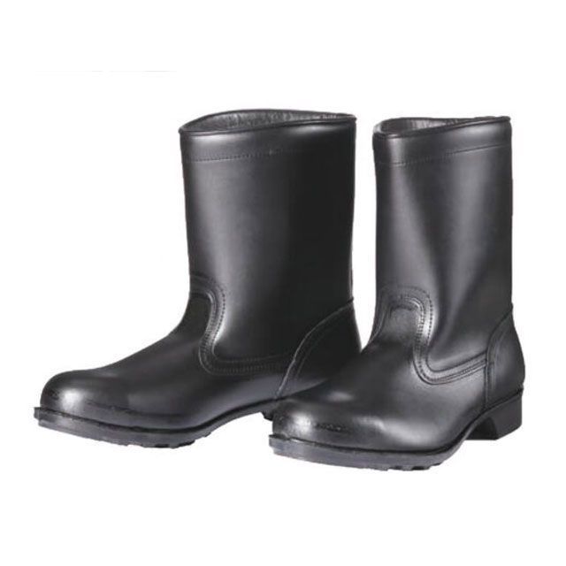 ワーク イミッツ 8.0-20 ホイール1本 EMITZ