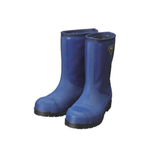 フロントコイルスプリングサスペンションサッシ993 427