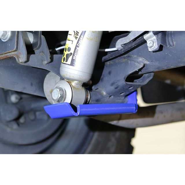 メーカー直送】マスターピース ジムニーJB64・JB74 ジムニー