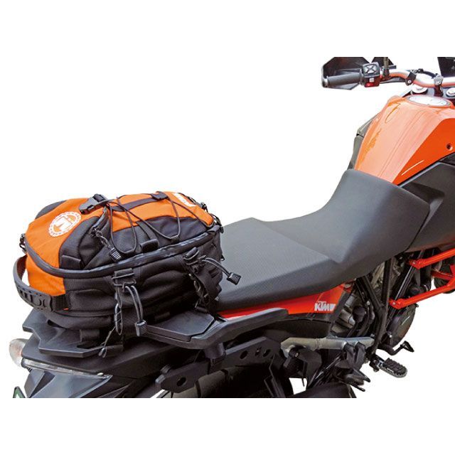 バッグ burrito11 STAFF STYLING｜THE SHOP YOHJI YAMAMOTO