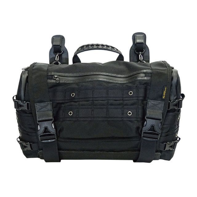 ROUGH TAIL LEATHER WORKS/ラフテールレザーワークス