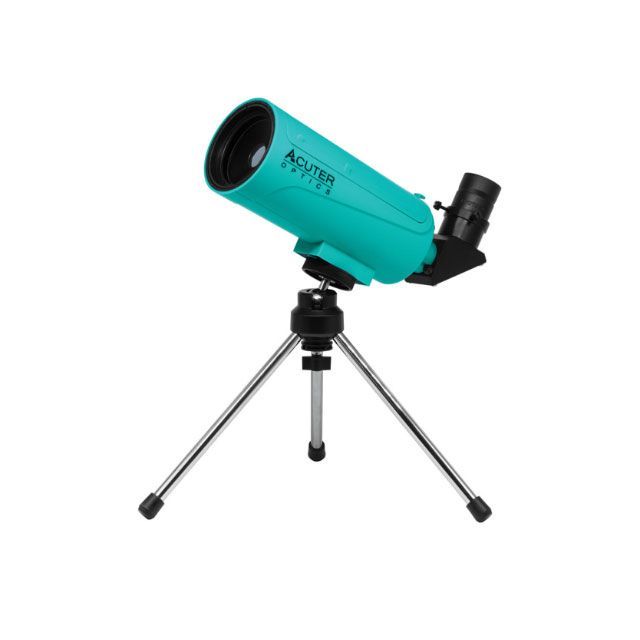 サイトロン 卓上式天体望遠鏡 MAKSY60 SIGHTRON