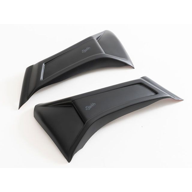 K-SPEED REBEL250 Rebel Parts K-SPEED-RB0085 エンジンカバー Rebel250/300＆500：Rebel…