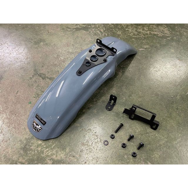 らは JACOB&CO ジェイコブ 時計 ファイブ タイムゾーン ダイヤ文字盤