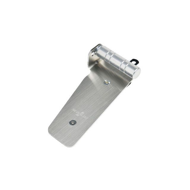 NEOPLOT フットレストバーNEO NEOPLOT 車 自動車の通販は 9,238円