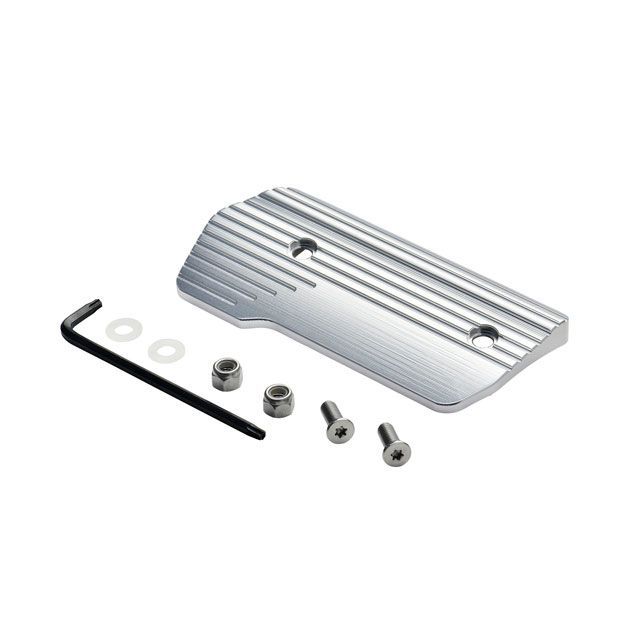 NEOPLOT ブレーキペダルNEO NEOPLOT