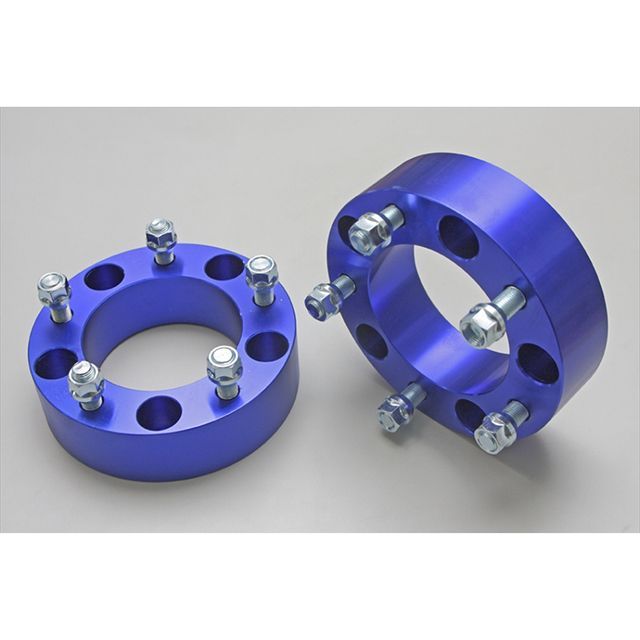 Hikaページ メーカー直送】ジャパン4X4 ワイドトレッドスペーサー ワイトレ