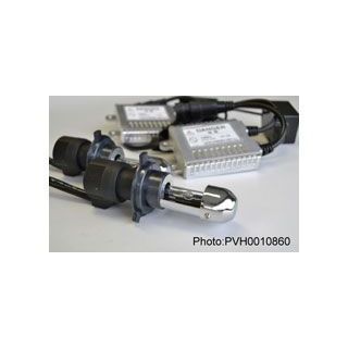 サン自動車 HID 12車専用 35W H4 HiLo 6000K sun auto