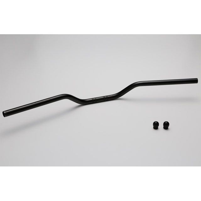 直筆サイン台本 豊崎愛生 沢城みゆき 金元寿子 声優 アニメ 直筆