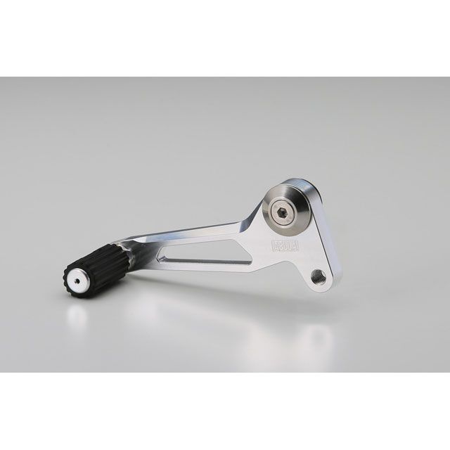 ワイドトレッドスペーサー Wheel Spacer Front+Rear Skoda Rapid Nh 6